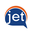 Linguajet Desktop Version 3.0.6