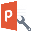 PPTChecker