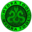 Hydra Tool 5.9