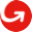 MGI Services
