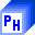 PowerHouse Workstation