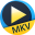 Free MKV Player 6.6.10