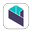 PLATEAU GIS Converter