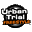 Urban Trial Freestyle version 2015