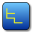 Tree Data Explorer version 1.3