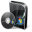 MetaStock Professional v10.1