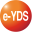 e-YDS Kurumsal