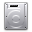 Recover Data for Adobe Pdf