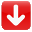 FLV Downloader 5