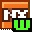 TouchEn nxWeb_32