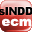 Sysfilter for InDesign 3.0.4 Build 4
