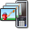 CASIO Picture Conversion Engine for ClassPad II