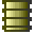 Sieve 5.2.0