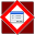 RiUNITE 1.0.4.1014 (remove only)