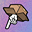 The Jackbox Megapicker