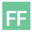 FileFusion 2023