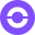 Logicool Sync