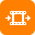 Free DVD Video Converter version 2.0.24.1111