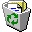 Sinovatio wsus client 6.0.0.0