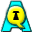 Advanced Query Tool v9.1.3