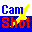 CamShot v3.2.5