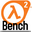 HardwareOC Half-Life 2 Benchmark v1.6