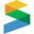 SNAP Player