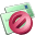 OSOMount 8.3.0.1