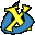 InstrumX