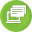 Management-Ware Bulk SMS From PC