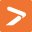 XLSTAT 2021