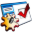 RandomScreen Deluxe V4.12