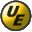 UltraEdit 11.10+4