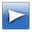 Maxuden VK Player, версия 0.2.3.187