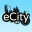 eCity versión 1.5.1