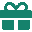 EasyMC Launcher 1.6.5