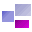 VIBlend Windows Forms Controls, v.4.5.0.3