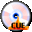 CUE Splitter