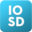 DJI iOSD Assistant version 3.02