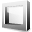 SchueCam V20