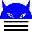 AtomImpTextEditor