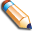 Magic Whiteboard version 1.5