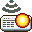 Image Express Utility Lite