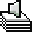 Change Healthcare Radiology Solutions Radiology Station (Rad)