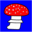 MycoMatch version 2.4.0