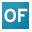 Presagis OpenFlight API 18