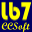 Lottobusiness 7.0