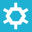 Snow Inventory Agent for Windows