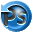 Photoshop Restore Toolbox 2.1