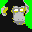 Jungle Jean 1.03